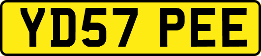 YD57PEE