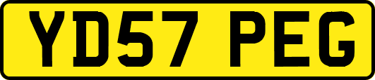 YD57PEG