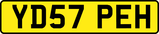 YD57PEH