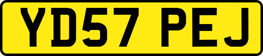 YD57PEJ