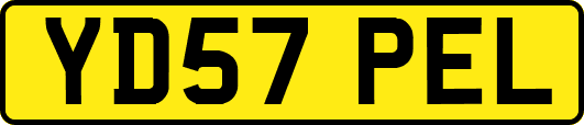 YD57PEL