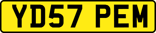 YD57PEM