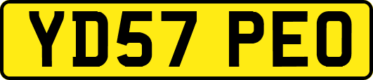 YD57PEO