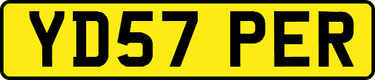YD57PER