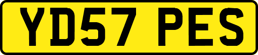 YD57PES