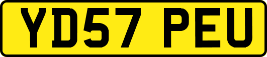 YD57PEU