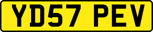 YD57PEV
