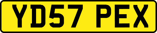 YD57PEX