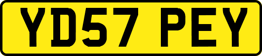 YD57PEY