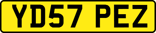 YD57PEZ