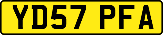 YD57PFA