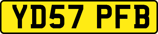 YD57PFB