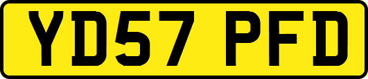 YD57PFD