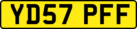 YD57PFF