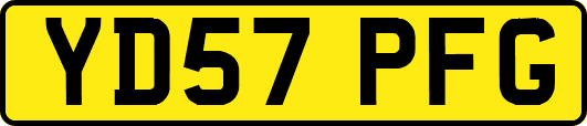 YD57PFG