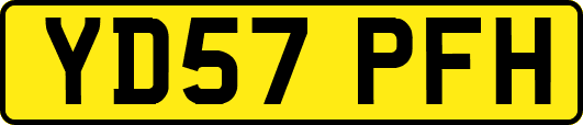 YD57PFH