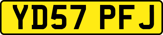 YD57PFJ