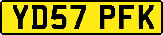 YD57PFK