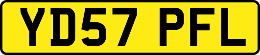 YD57PFL
