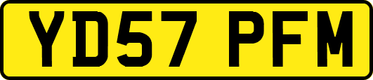 YD57PFM