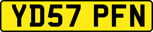 YD57PFN