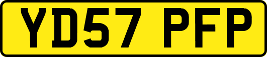 YD57PFP