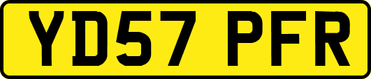 YD57PFR