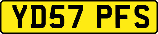 YD57PFS