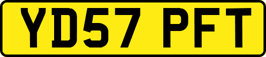 YD57PFT