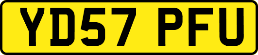 YD57PFU