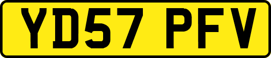 YD57PFV