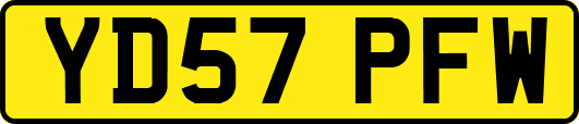 YD57PFW