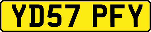 YD57PFY