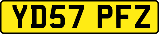 YD57PFZ