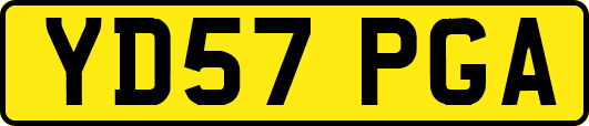 YD57PGA