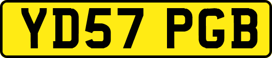 YD57PGB