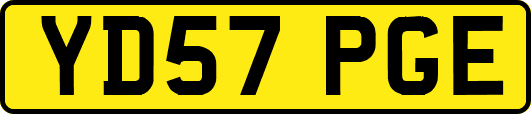 YD57PGE