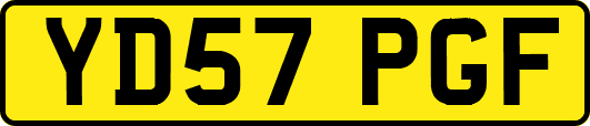YD57PGF