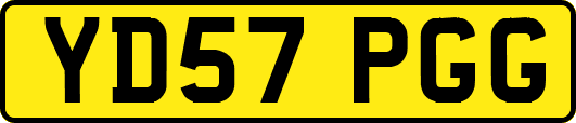 YD57PGG