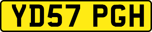 YD57PGH