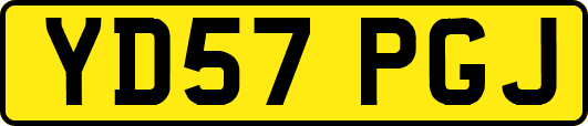 YD57PGJ