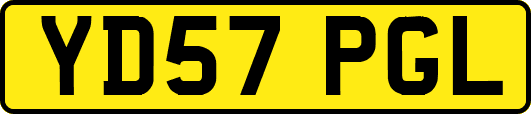 YD57PGL