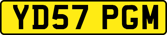 YD57PGM