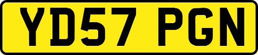 YD57PGN