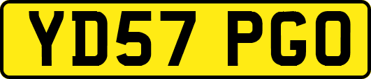 YD57PGO