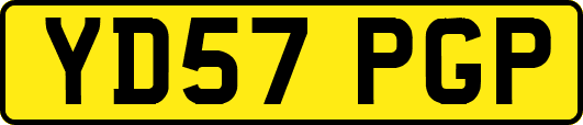 YD57PGP