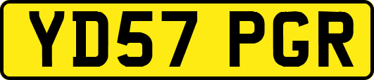 YD57PGR