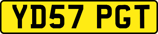 YD57PGT