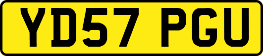 YD57PGU