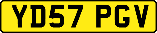 YD57PGV